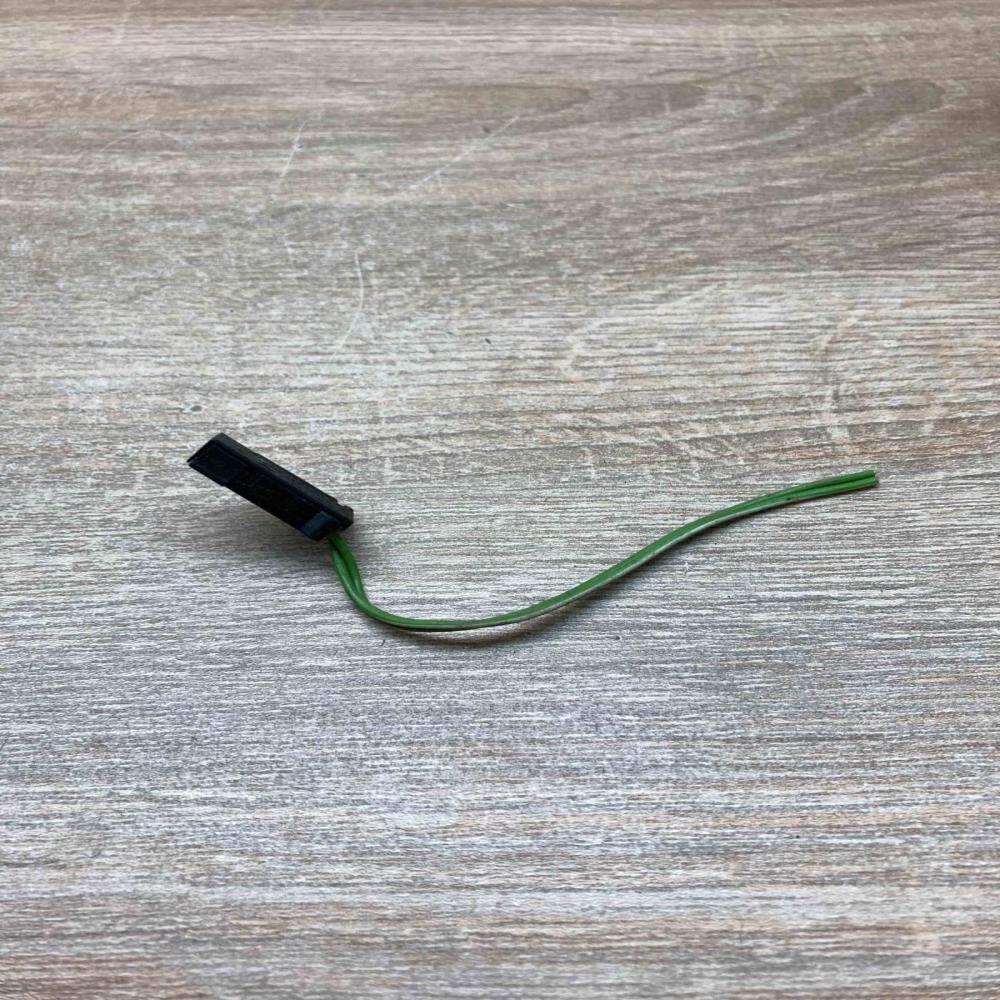 0005452246   Plug wire Mercedes-Benz E W211
