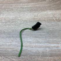 0005452246   Plug wire Mercedes-Benz E W211