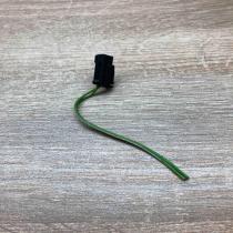 0005452246   Plug wire Mercedes-Benz E W211