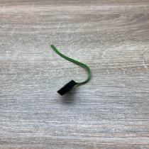 0005452246   Plug wire Mercedes-Benz E W211
