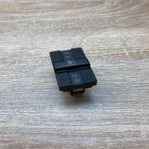 3A0959855   Electric window control switch Ford Galaxy