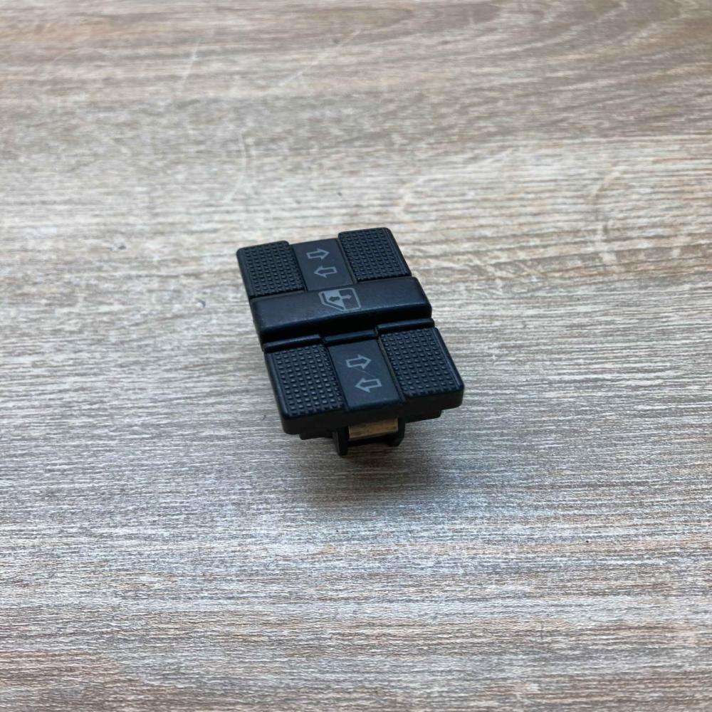 3A0959855   Electric window control switch Ford Galaxy