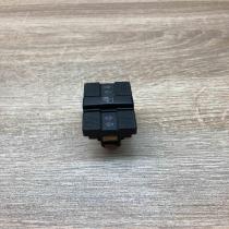 3A0959855   Electric window control switch Ford Galaxy