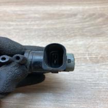 1K0906283A   Vacuum pump Audi A8 S8 D3 4E