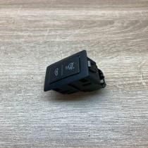 7L6959899   Alarm switch Volkswagen Touareg I