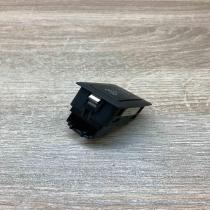 7L6959899   Alarm switch Volkswagen Touareg I