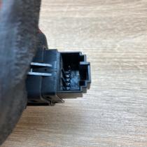 7L6959899   Alarm switch Volkswagen Touareg I