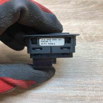 7L6959899   Alarm switch Volkswagen Touareg I