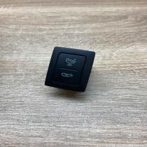 7L6959899   Alarm switch Volkswagen Touareg I
