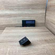 7L6959899   Alarm switch Volkswagen Touareg I