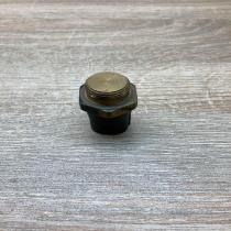 1H0959481B   Coolant temperature sensor Ford Galaxy