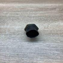 1H0959481B   Coolant temperature sensor Ford Galaxy