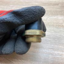 1H0959481B   Coolant temperature sensor Ford Galaxy