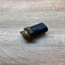1H0959481B   Coolant temperature sensor Ford Galaxy