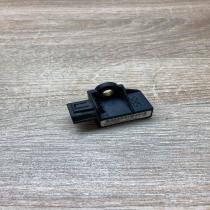 77970 SWA A113 M1   Airbag deployment crash/impact sensor Honda CR-V