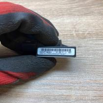 77970 SWA A113 M1   Airbag deployment crash/impact sensor Honda CR-V