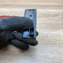 6947845   Rain sensor BMW 5 E60 E61
