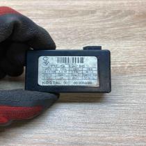 6947845   Rain sensor BMW 5 E60 E61