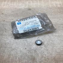 90076745 640766  Other engine part Opel Meriva A