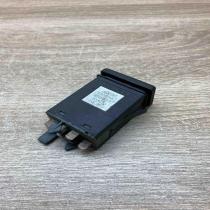7M5953235A   Hazard light switch Ford Galaxy