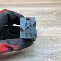 7M5953235A   Hazard light switch Ford Galaxy