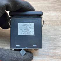 7M5953235A   Hazard light switch Ford Galaxy