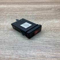 7M5953235A   Hazard light switch Ford Galaxy