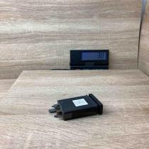 7M5953235A   Hazard light switch Ford Galaxy