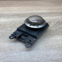 6963051   Multifunctional control switch/knob BMW 5 E60 E61