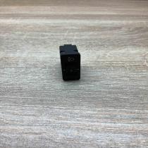 8360460 259160  Light switch BMW 5 E39