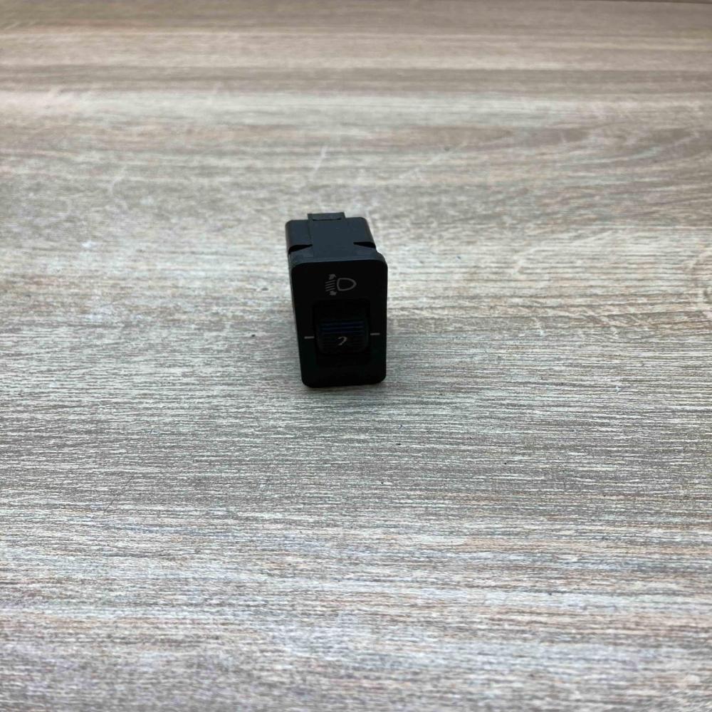 8360460 259160  Light switch BMW 5 E39