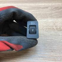 8360460 259160  Light switch BMW 5 E39