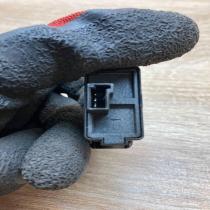 8360460 259160  Light switch BMW 5 E39