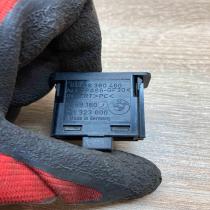8360460 259160  Light switch BMW 5 E39