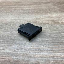 8360460 259160  Light switch BMW 5 E39