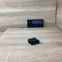 8360460 259160  Light switch BMW 5 E39