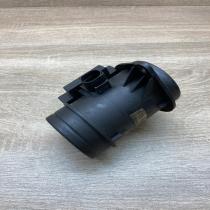 074906461 71822101  Mass air flow meter Audi A6 S6 C5 4B