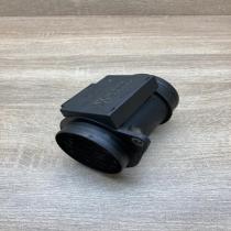 074906461 71822101  Mass air flow meter Audi A6 S6 C5 4B