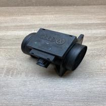074906461 71822101  Mass air flow meter Audi A6 S6 C5 4B