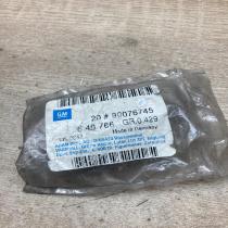 90076745 640766  Other engine part Opel Meriva A