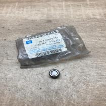 90076745 640766  Other engine part Opel Meriva A