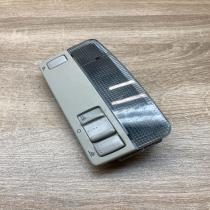 3B0947105SB   Front seat light Volkswagen PASSAT B5