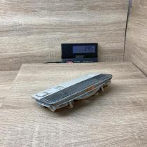 3B0947105SB   Front seat light Volkswagen PASSAT B5
