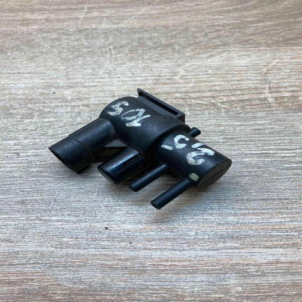 2.5 105   Vacuum pump