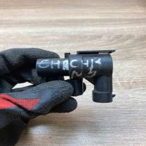 2.5 105   Vacuum pump