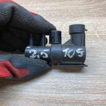 2.5 105   Vacuum pump