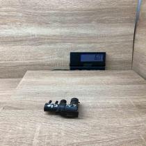 2.5 105   Vacuum pump
