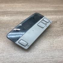 3B0947105B   Front seat light Volkswagen PASSAT B5