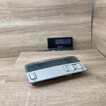 3B0947105B   Front seat light Volkswagen PASSAT B5