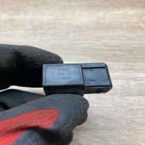 2246977   Turbo air boost pressure sensor BMW 5 E39